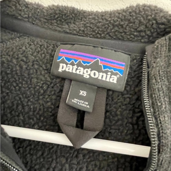 Patagonia Better Sweater women size xs - Picture 2 of 3